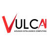 Vulcan Advance Intelligence Computing Pvt. Ltd. India Jobs Expertini